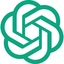 OpenAI 4o